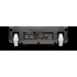 FBT AMICO 10USB FBT AMICO 10USB