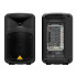BEHRINGER EPS500MP3