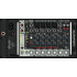 BEHRINGER EPS500MP3