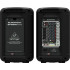 BEHRINGER EPS500MP3