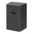 KL acoustics Magic Set 1000 KL acoustics Magic Set 1000