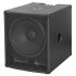 KL acoustics Magic Set 1000 KL acoustics Magic Set 1000