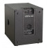 KL acoustics Magic Set 1000 KL acoustics Magic Set 1000