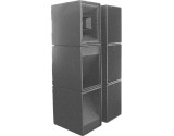 KL Acoustics VECTOR 2 KL Acoustics VECTOR 2