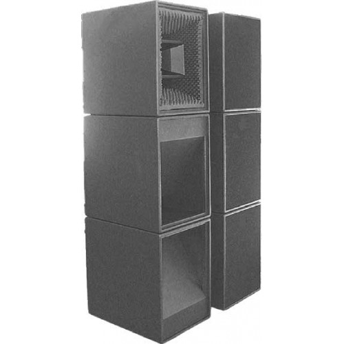 KL Acoustics VECTOR 2 KL Acoustics VECTOR 2