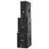 KL acoustics Classic Set 6000 KL acoustics Classic Set 6000