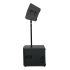 KL acoustics DUPLEX SET KL acoustics DUPLEX SET