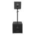 KL acoustics DUPLEX SET KL acoustics DUPLEX SET
