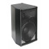 KL acoustics Classic Set 2000 DSP