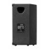KL acoustics Classic Set 2000 DSP