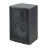 KL acoustics Magic Set 2000 KL acoustics Magic Set 2000