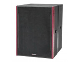 VOLTA RED LINE POWER SUB VOLTA RED LINE POWER SUB