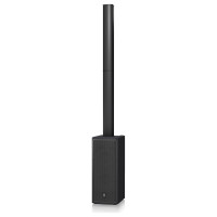 Turbosound IP1000
