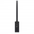 Turbosound IP1000 Turbosound IP1000