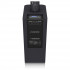 Turbosound IP1000 Turbosound IP1000