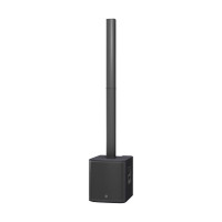 Turbosound IP2000