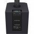 Turbosound IP2000