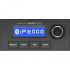 Turbosound IP2000