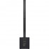 Turbosound IP2000