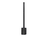 Turbosound iP500