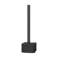 Turbosound IP3000