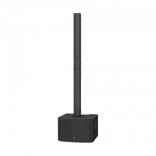 Turbosound IP3000 Turbosound IP3000