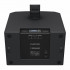 Turbosound IP3000 Turbosound IP3000