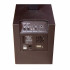 INVOTONE DVA2000