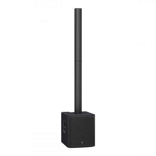 Turbosound IP2000 V2 Turbosound IP2000 V2