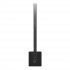 Turbosound IP2000 V2 Turbosound IP2000 V2
