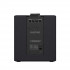 Turbosound IP2000 V2 Turbosound IP2000 V2