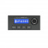 Turbosound IP2000 V2 Turbosound IP2000 V2