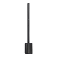 Turbosound IP500 V2