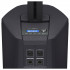 Turbosound IP500 V2
