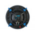 CVGAUDIO RESET-C40W