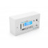 CVGAUDIO RESET-C40W