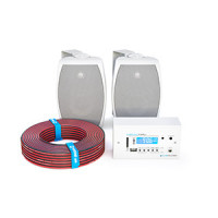 CVGAUDIO RESET-W40W CVGAUDIO RESET-W40W