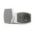 CVGAUDIO RESET-W40W CVGAUDIO RESET-W40W