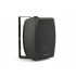 CVGAUDIO RESET-W40BL CVGAUDIO RESET-W40BL