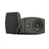 CVGAUDIO RESET-W40BL CVGAUDIO RESET-W40BL