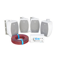 CVGAUDIO RESET-W80W CVGAUDIO RESET-W80W