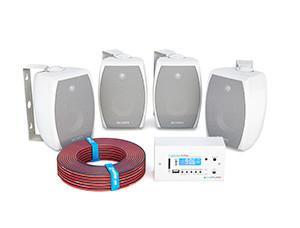 CVGAUDIO RESET-W80W CVGAUDIO RESET-W80W