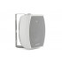 CVGAUDIO RESET-W80W CVGAUDIO RESET-W80W
