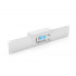 CVGAUDIO RESET-W80W CVGAUDIO RESET-W80W