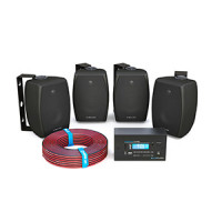 CVGAUDIO RESET-W80BL CVGAUDIO RESET-W80BL