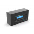 CVGAUDIO RESET-W80BL CVGAUDIO RESET-W80BL