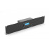 CVGAUDIO RESET-W80BL CVGAUDIO RESET-W80BL