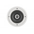 CVGAUDIO STUDYSET-C4W CVGAUDIO STUDYSET-C4W