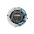 CVGAUDIO STUDYSET-C4W CVGAUDIO STUDYSET-C4W