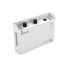 CVGAUDIO STUDYSET-C4W CVGAUDIO STUDYSET-C4W